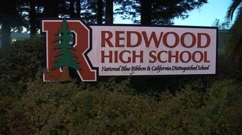 Petition · Let Redwood Seniors Have Yearbook Quotes - United States ...