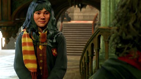 Hogwarts Legacy Is An Authentically Magical Harry Potter Game