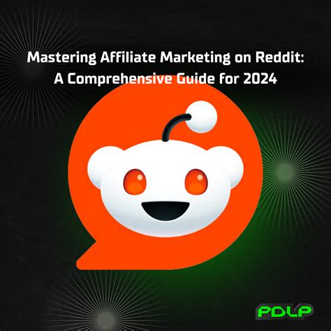 Guía Para Principiantes Sobre Marketing De Afiliados En Reddit Pasos