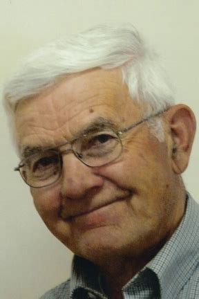 Obituary For Allan Poechman