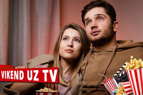 Vikend Uz Tv Zanimljivi Filmovi Na Va Im Malim Ekranima Jabuka Tv