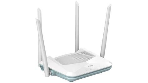 Best Wireless Routers 2024 Corie Mariette