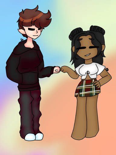 Art Block Roblox Amino