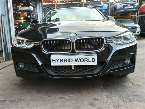 Buy Used 475 Black Sapphire Car Part at Cars & Bits – Quality & Savings! 🚗💨