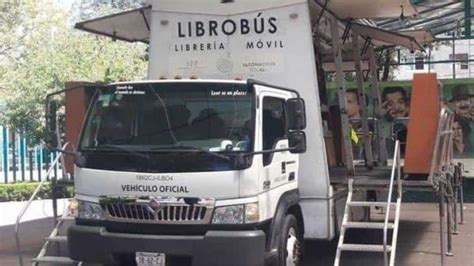 Librob S Educal Estar En Macroplaza Del Malec N El Y De Marzo