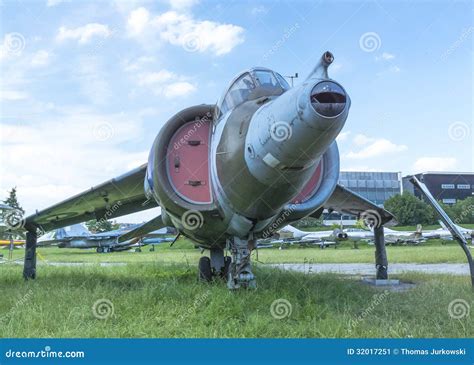 Aviation history stock image. Image of second, high, speed - 32017251