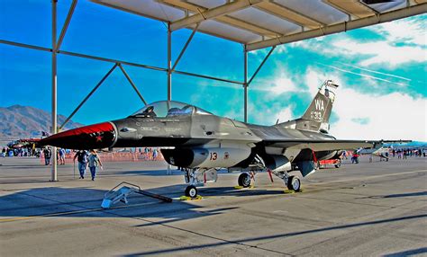 Flickriver Photoset Aviation Nation 2014 Nellis Afb By Tdelcoro