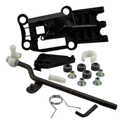 Kit Reparacion Palanca Cambio Completa Ford Ecosport Env O Gratis