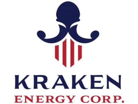 Geophysical Surveys Completed At Kraken Energys Apex Uranium