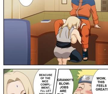 Sex With Grandma Muses Sex And Porn Comics