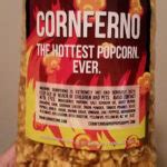 Red Hot Riplets The Best Hot Potato Chips In The World Scott
