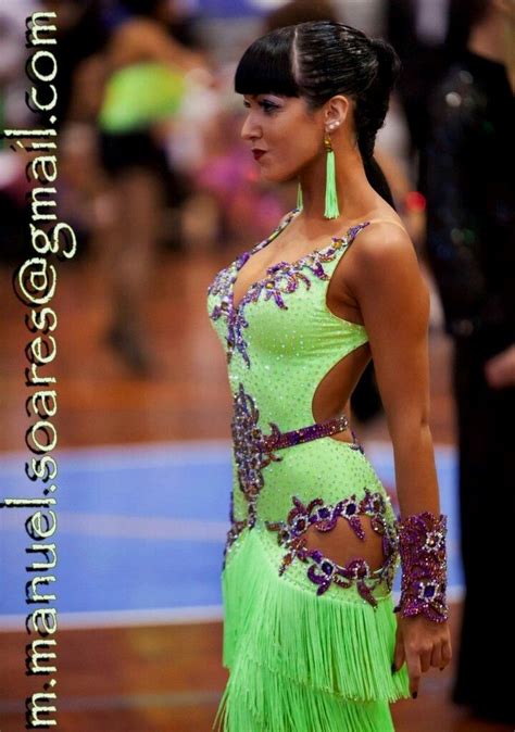 Pin By Cheri Holtzhausen On Competition Time Dance Dresses Dance