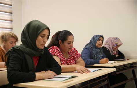 Hayatları Kolaylaştı Gaziantep Son Dakika Haberleri Gazete 27