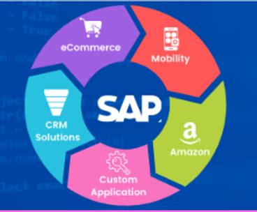 What Is SAP Definition Meaning Uses Of SAP ERP Software