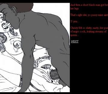 Christy The Slut Muses Sex And Porn Comics