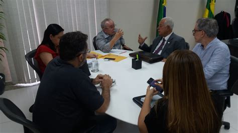 Alese Promover Centen Rio De Pedro Barreto De Andrade Assembleia