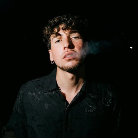 vince rapper lyrics songs  albums genius