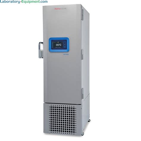 Ultra Low Temperature Freezers 80C