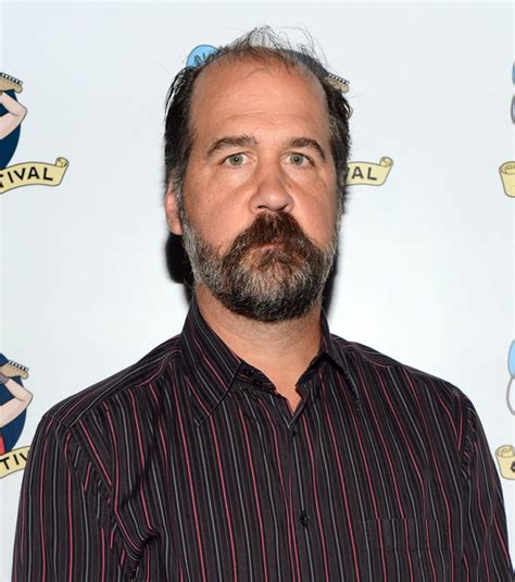 Krist Novoselic | Nirvana Wiki | FANDOM powered by Wikia