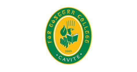 Feu Cavite Sự Nghiệp Tuyển Dụng And Vị Trí Cần Tuyển Kalibrr