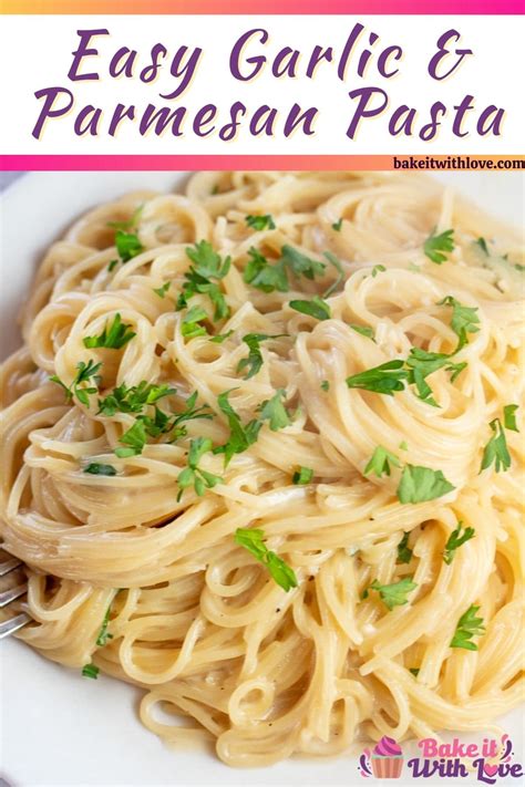 Angel Hair Pasta Recipes Olive Oil And Garlic At Annadbillingso Blog