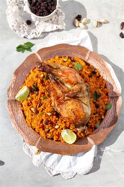 Chicken-Kabsa-01_1_1.jpg?v=1673898252