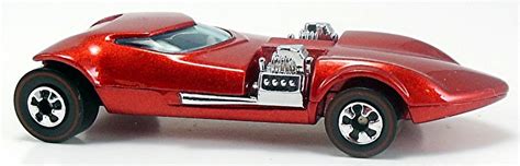 Twin Mill Mm Hot Wheels Newsletter