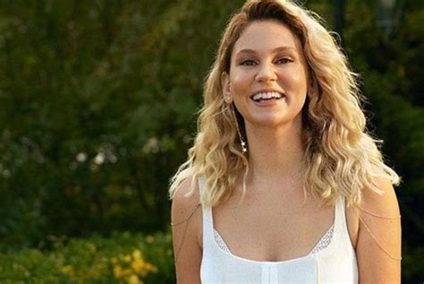 Yeni Bihter Farah Zeynep Abdullah SinemaTürk