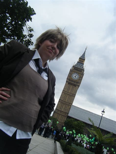 Dscf3493 Big Ben X3 Oh Yes Sarah Jane Flickr