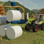 G Weil Pack Now Available For Pre Order Dlc Mod Farming Simulator Mod