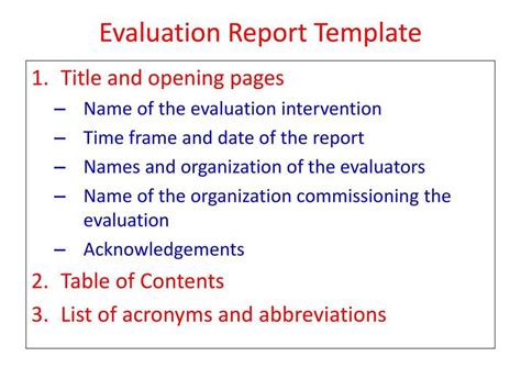 Monitoring Evaluation And Impact Assessment Of Project In Monitoring