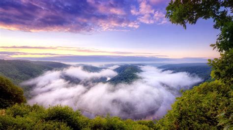 excellent view scenery photography beautiful scenery photography