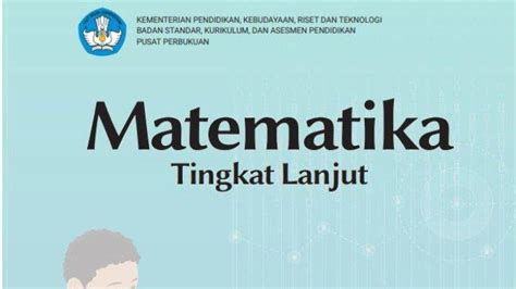 KUNCI JAWABAN Matematika Kelas 11 SMA Tingkat Lanjut Halaman 19