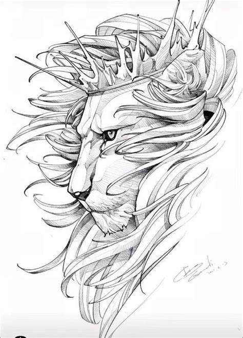 Tattoo Design Drawings Tattoo Sketches Art Drawings Sketches Tattoo