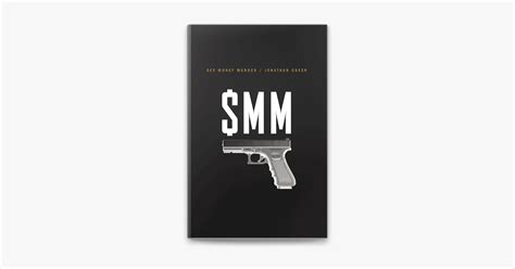 ‎sex Money Murder A Story Of Crack Blood And Betrayal On Apple Books