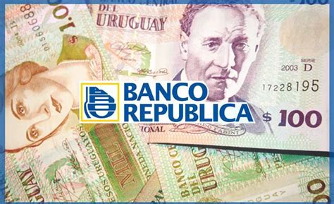 es el ahorro en sueldo brou en  finanzascomuy