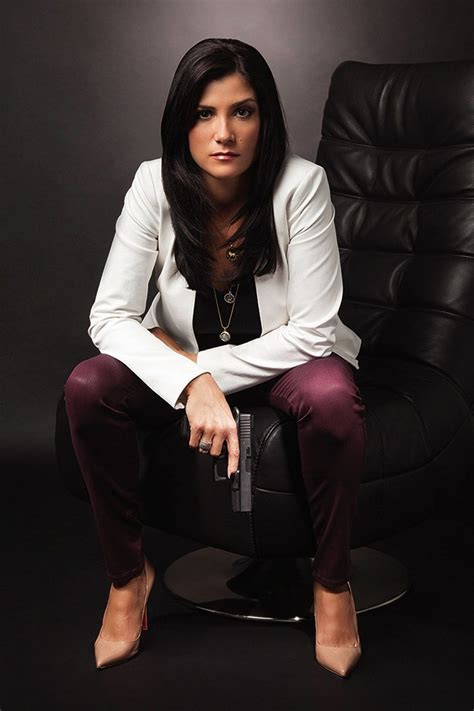 Unseen Dana Loesch Hot Sexy Bikini Melltart Mellek K Pek