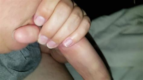Free Amateur Blowjob Cum Porn Videos Xhamster