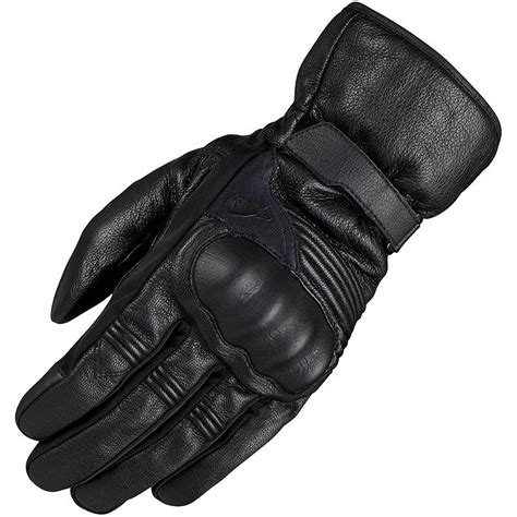 Gants Midland D O Evo Furygan Noir Moto Axxe Fr Gants Moto Mi Saison