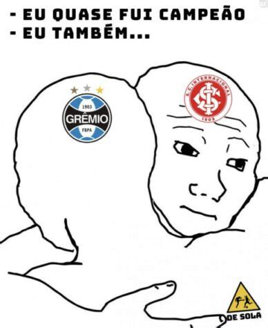 Veja Os Melhores Memes Do Tetra Da Copa Do Brasil Do Palmeiras Lance