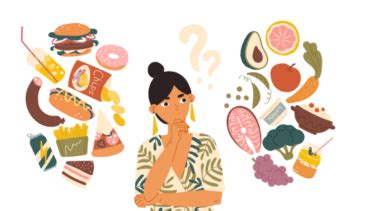 Mænd vil have sex med kvinder i alle aldre