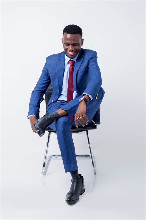 Major artist added to wellmont theater upcoming events last minute 5