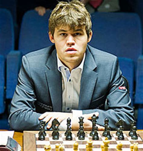 2013 World Chess Championship (Anand vs. Carlsen) - The Chess Drum