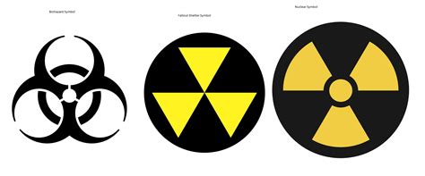 Apocalypse Energy Drink symbols by kaIoth on DeviantArt