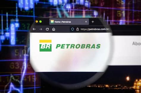 Ações da Petrobras PETR4 podem chegar ao maior valor da história diz