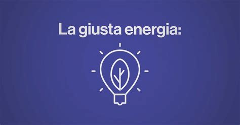 Il Decalogo Del Risparmio Energetico Della Rai