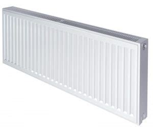 Stelrad Compact, Column & Vertical Radiators | Climate Experts Climate Experts