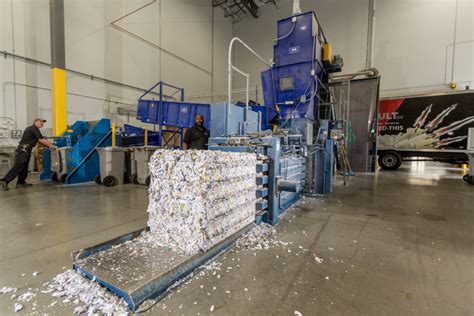ways  reduce paper waste   office docuvault