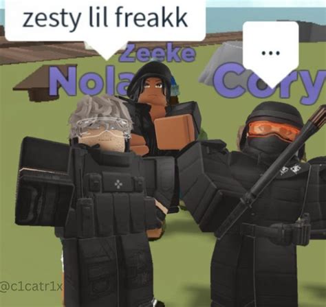 Kelvin Vs Alexei Who Is More Gay Cartoon Jokes Roblox Memes Roblox