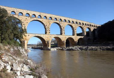 Traces Of Ancient Rome In The Modern World National Geographic Society